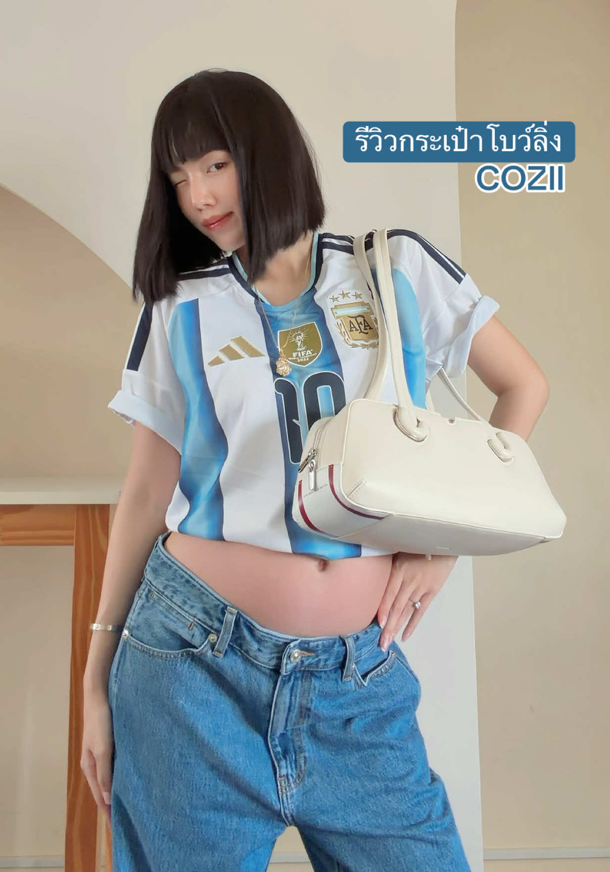 @อาชิมีลูกชายหรือหญิง