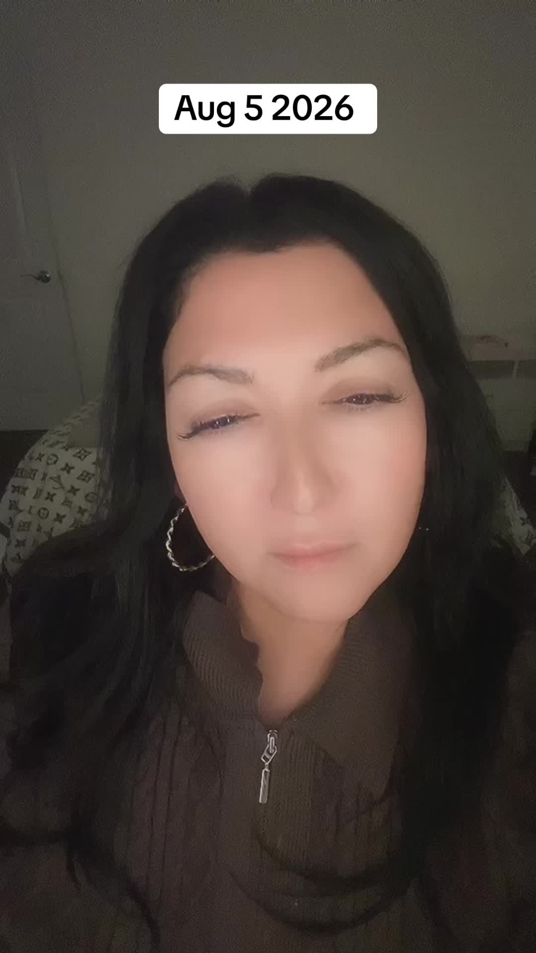 @Psychiclove_therapy