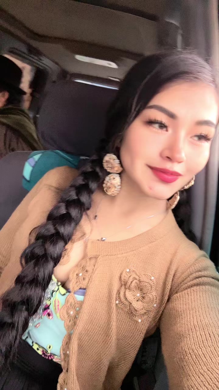 @❤️NELVIA ALBARADO ✨🇦🇷🌻
