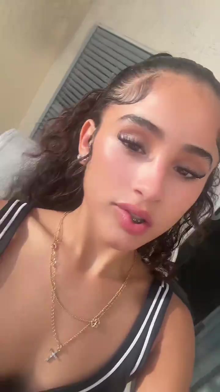 @ℳ