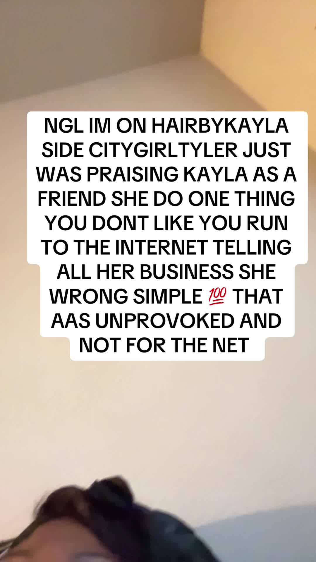 @bbwykthevibesho