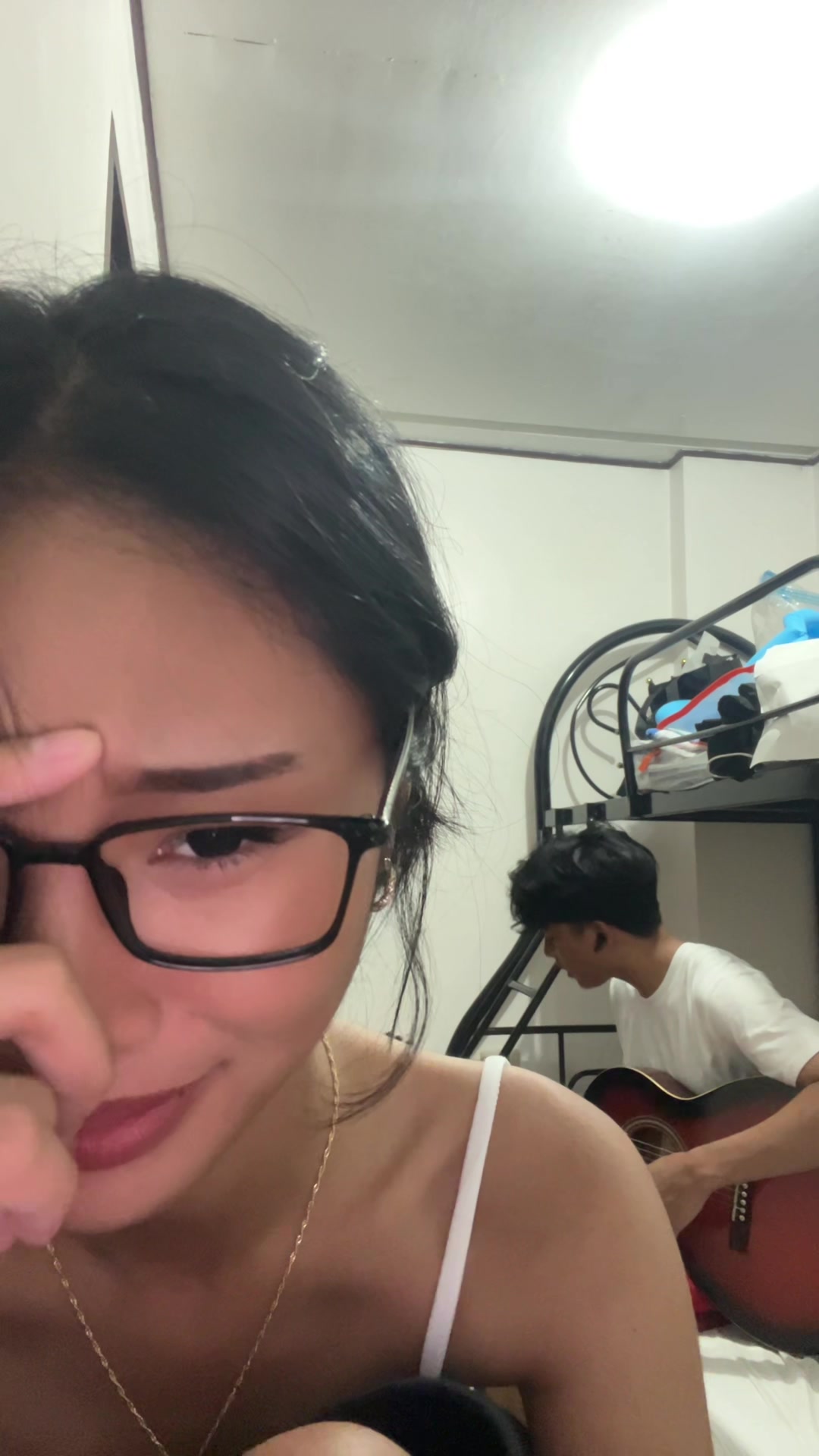 @juju