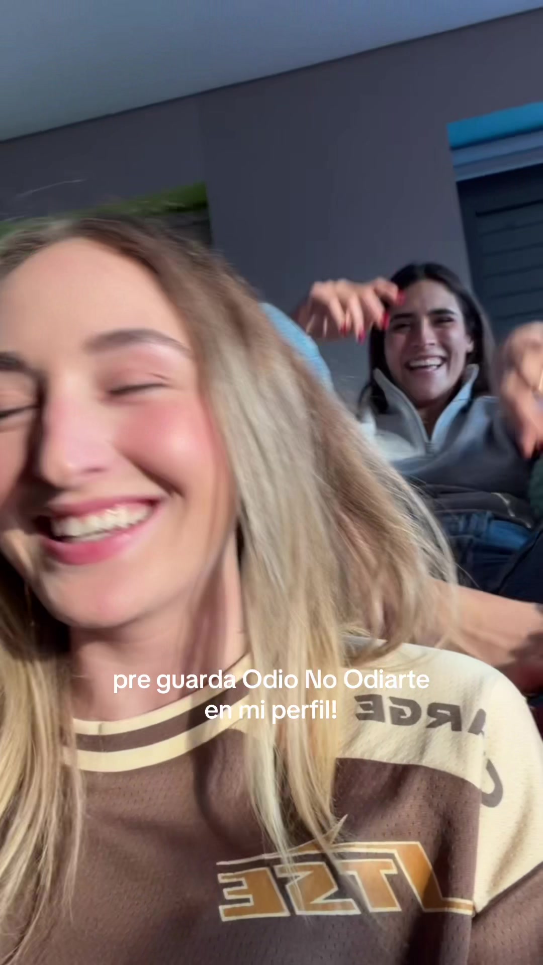 @luisavox