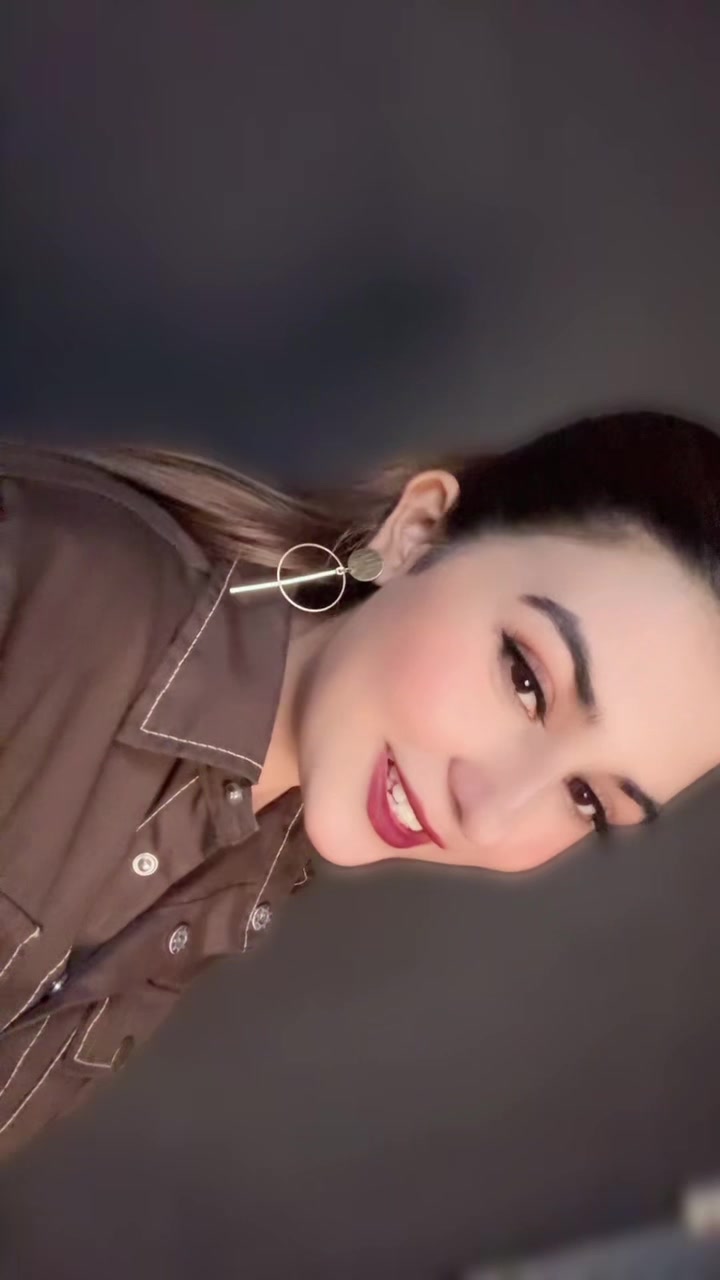 @Rida Usman ✨️