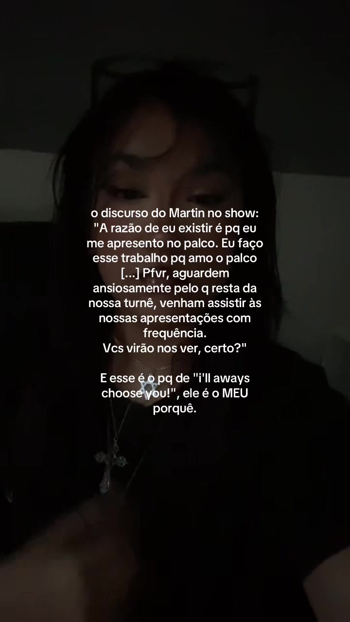 @riki✡︎VAI VER O SKZ⁸