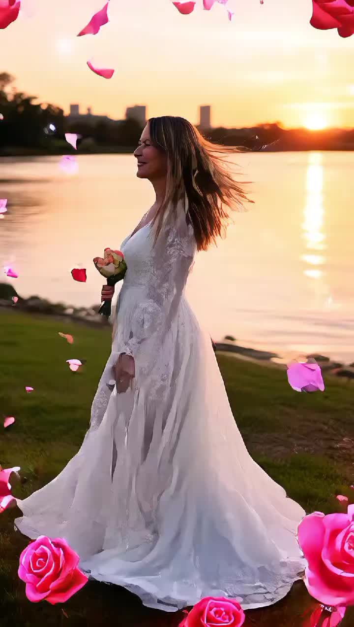 @🌹 Raiza 🌹