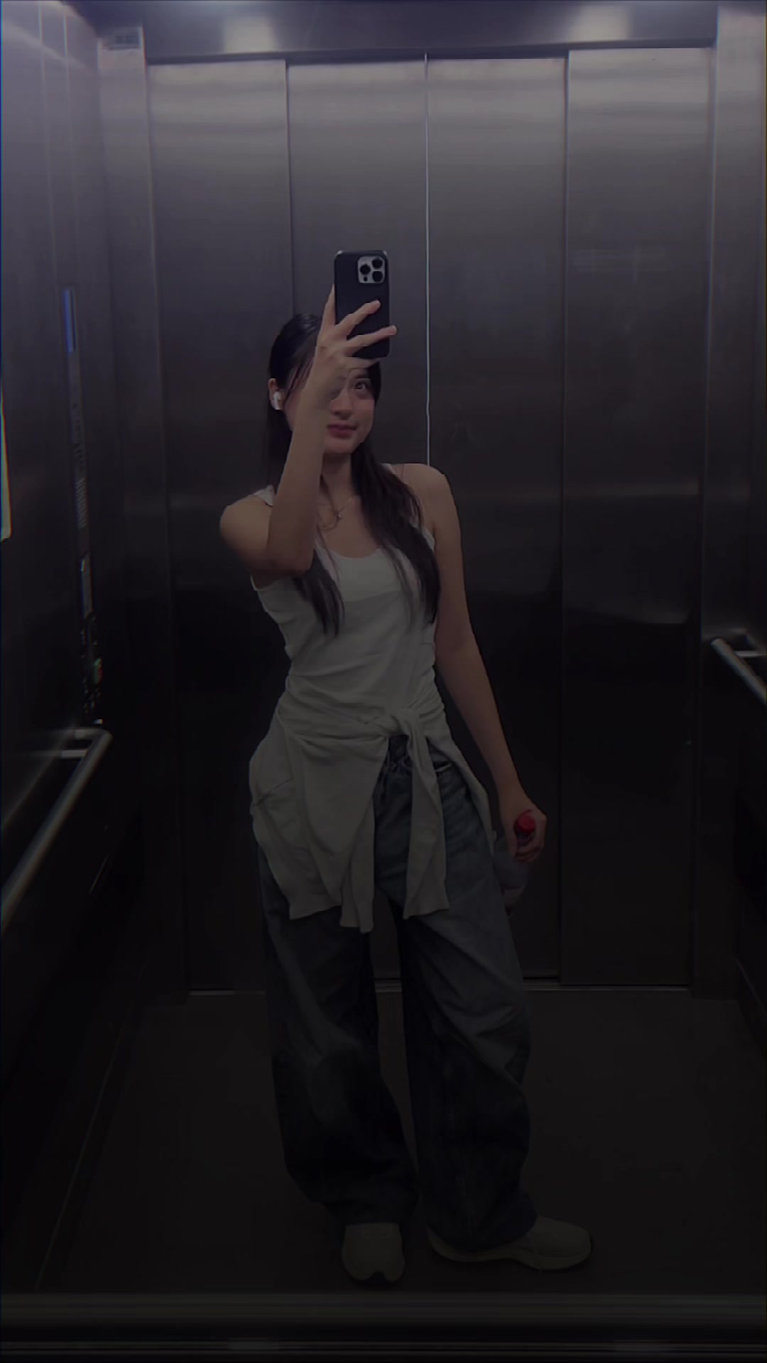 @777