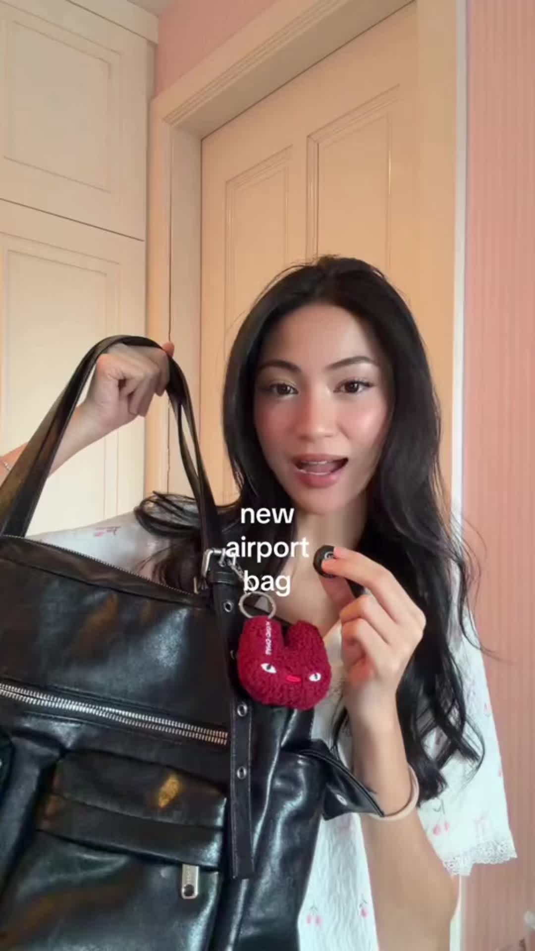 @iman