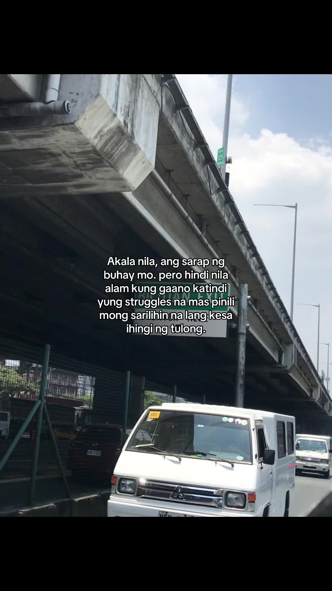 @JAY PEE
