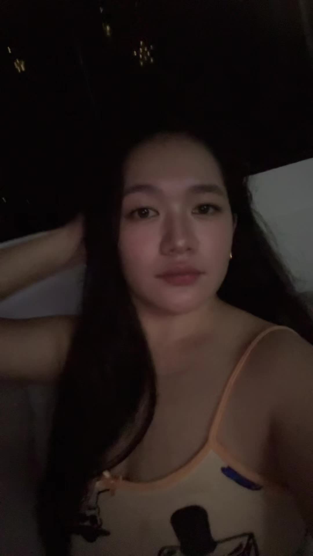 @andreyahhh21