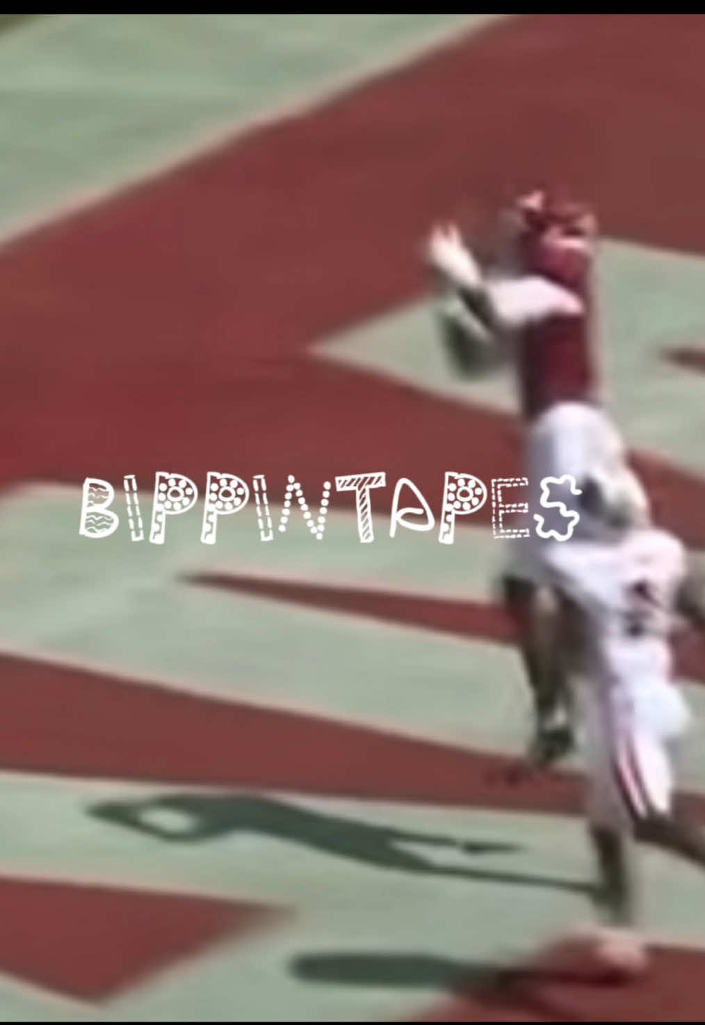 @BIPPINTAPES