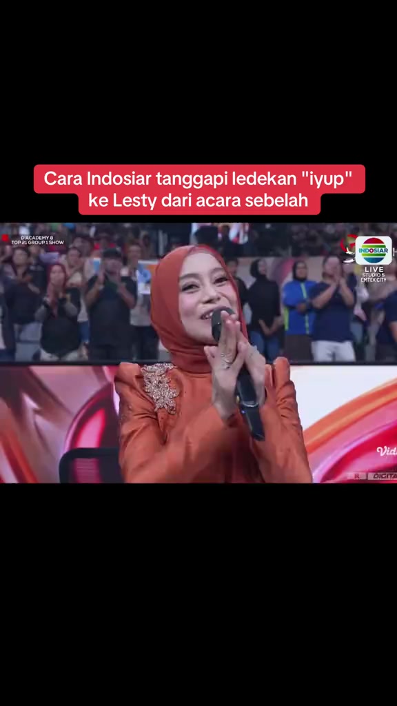 @nur intan.