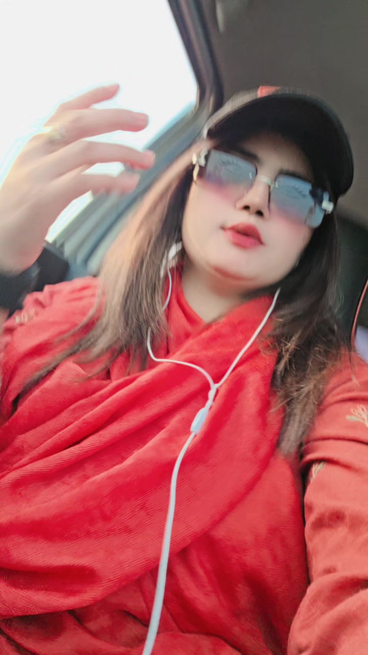 @🦋Madiha Doll 786🦋