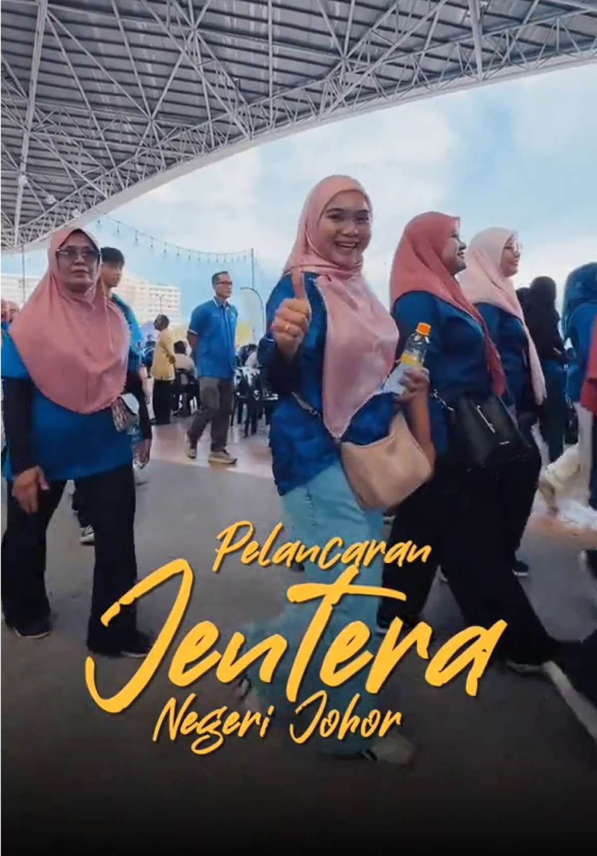 @DS Reezal Merican