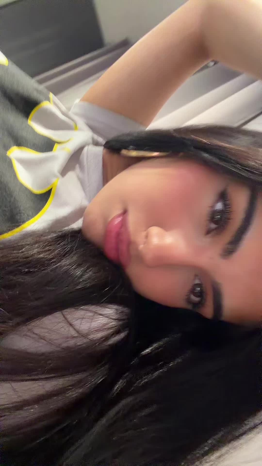 @ani