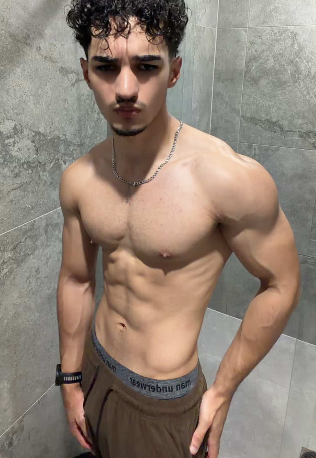 @Yousif🕷️