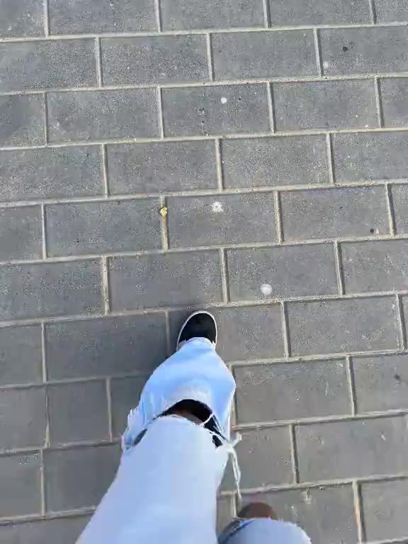 @𝚖𝚎𝚎𝚗𝚊🤍🐆