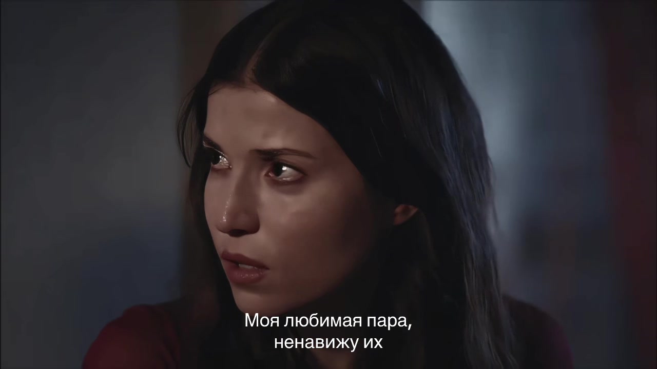 @saich