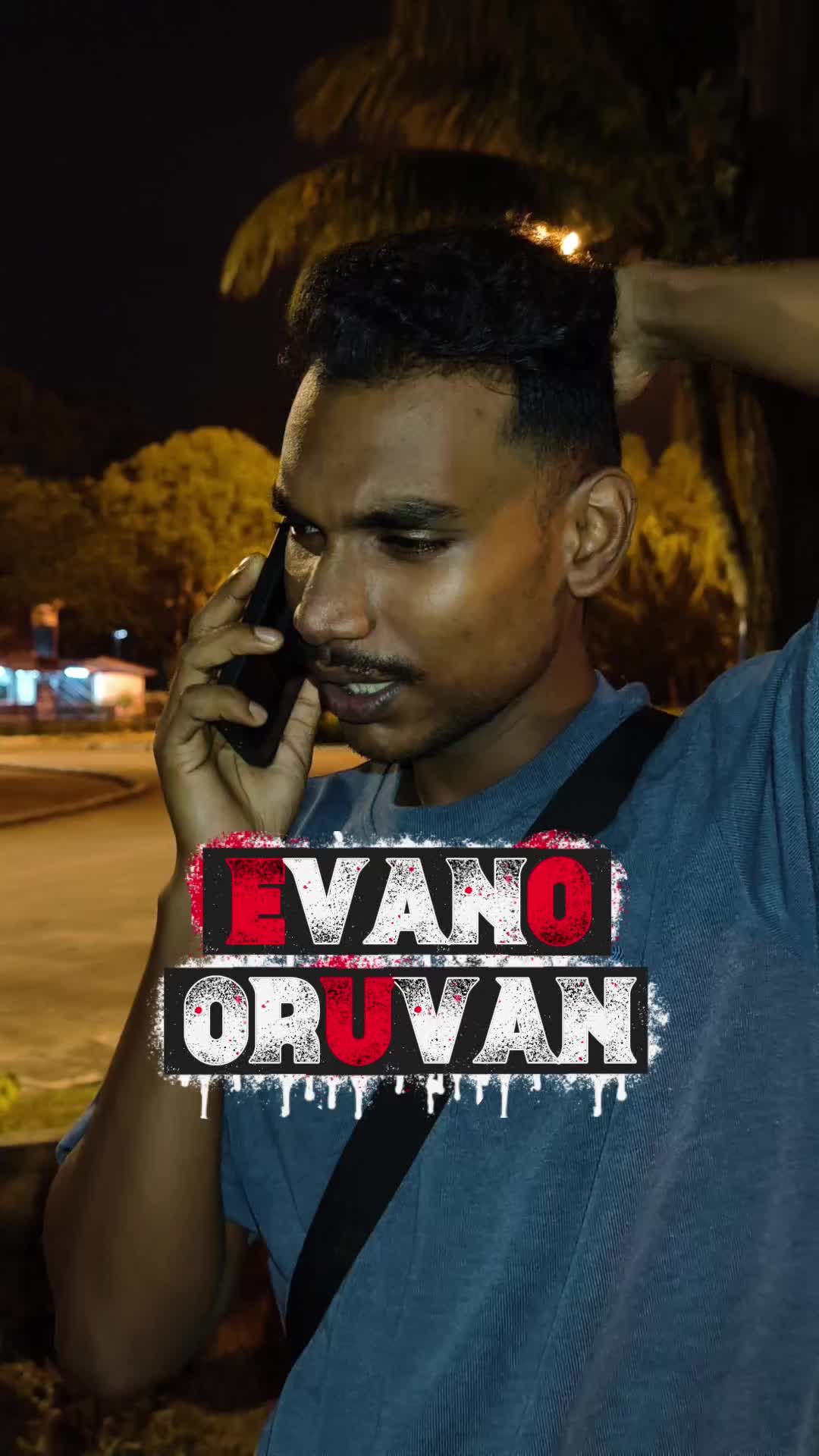 @ItsDhivan
