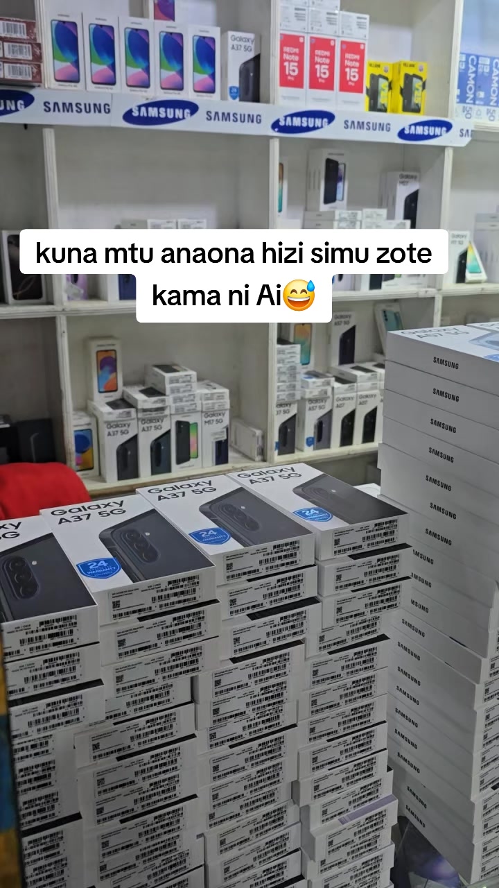 @juganhub technologies