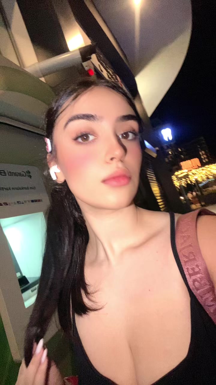 @Setirazmi