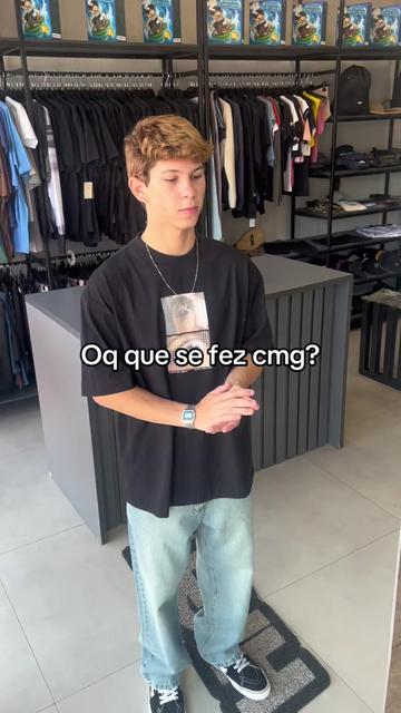 @joão sanches