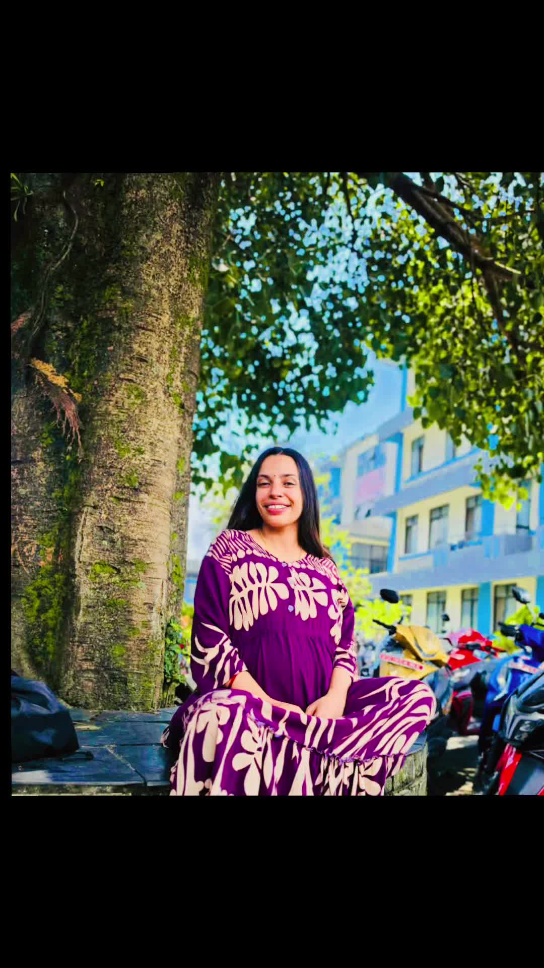 @Bhawana lamichhane