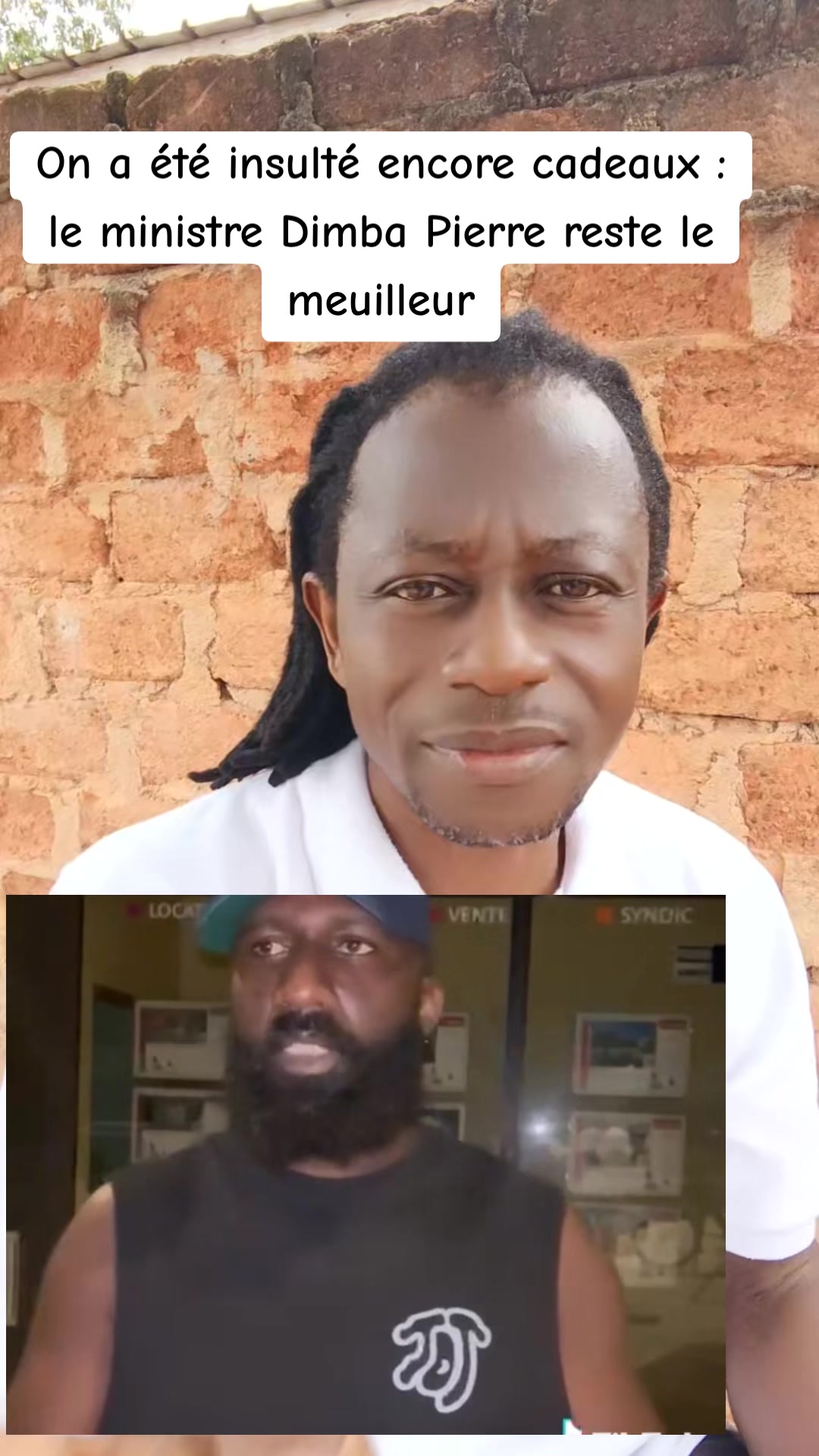 @Dublfeys (artiste reggae)