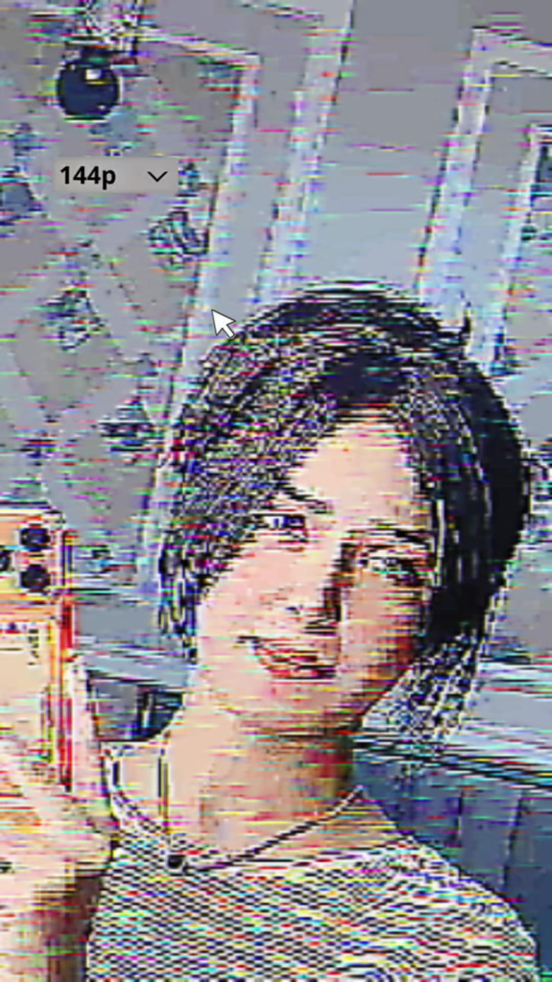 @“🩶علیشاء🥀