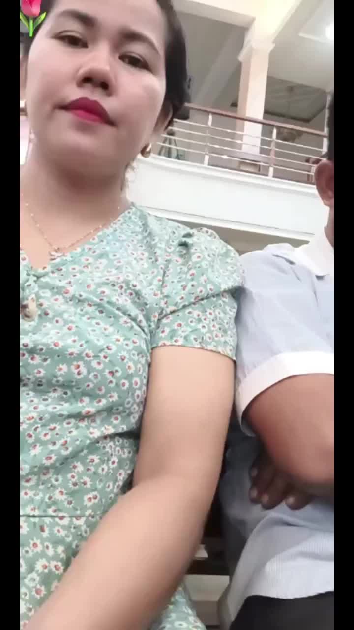 @mom clesya