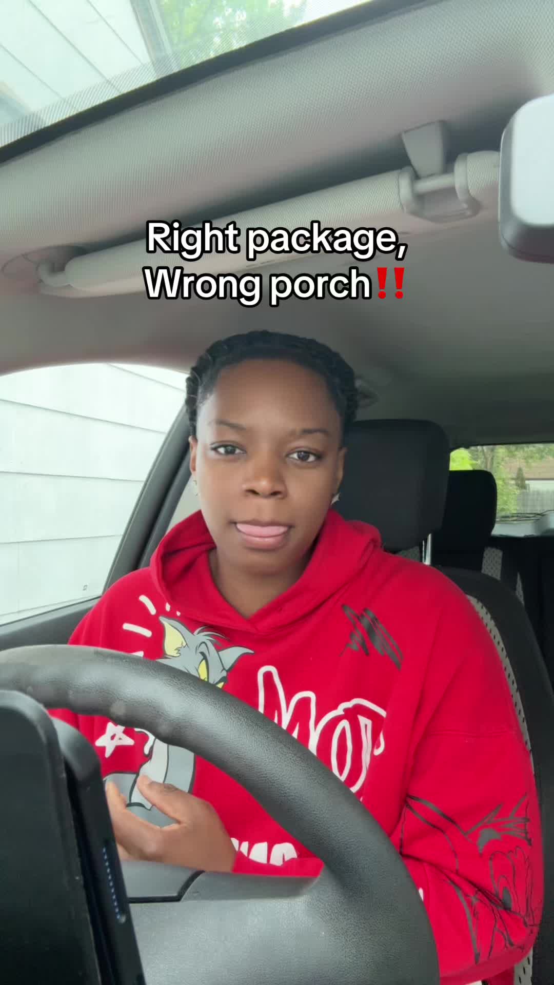 @Successwithshay2x