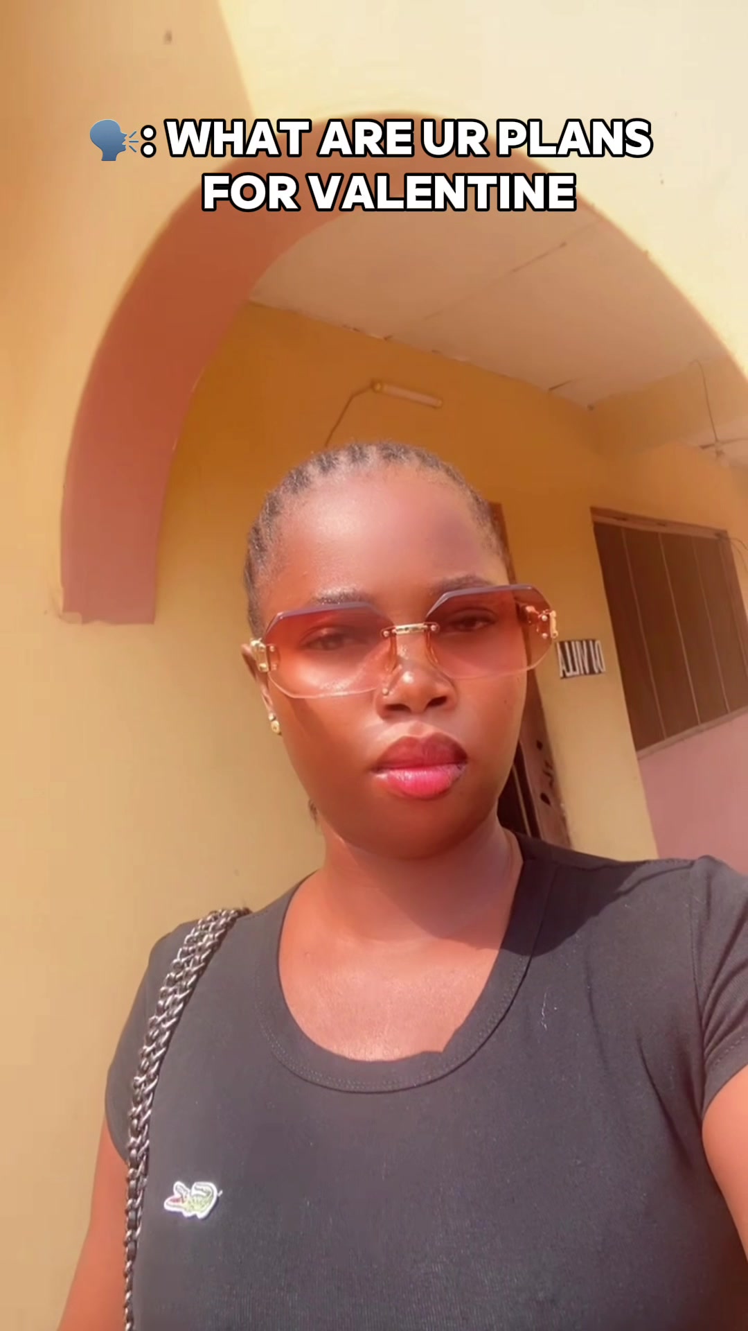 @Anikeade 🥰💕