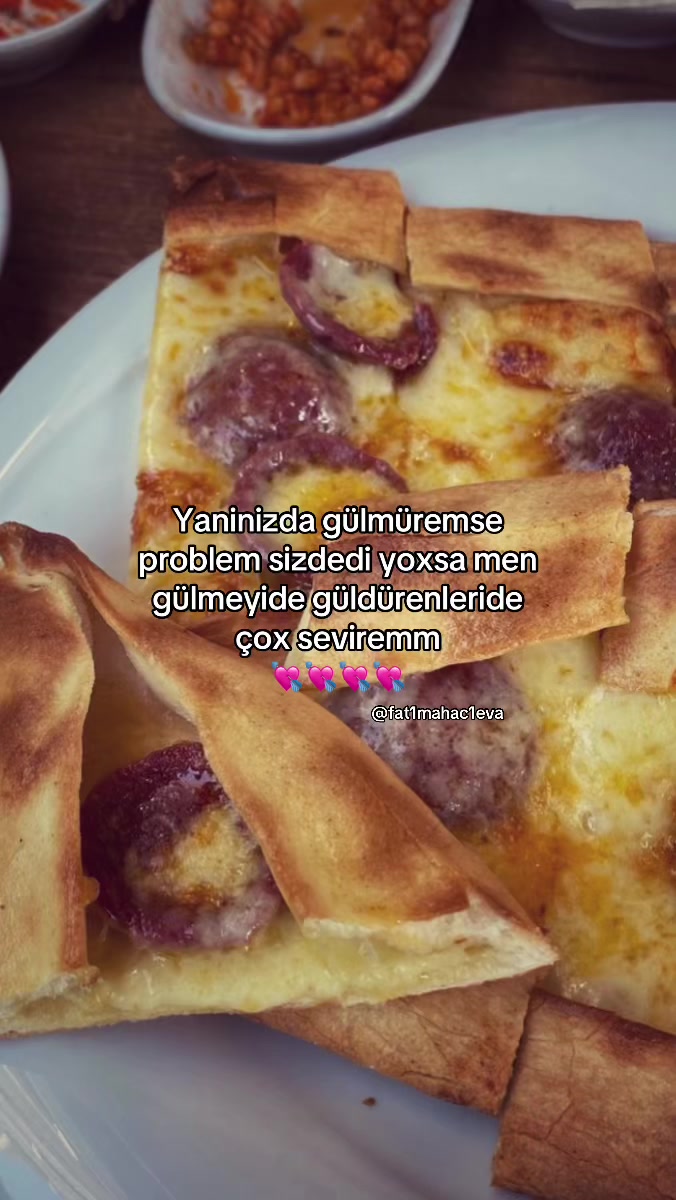 @sekerbura