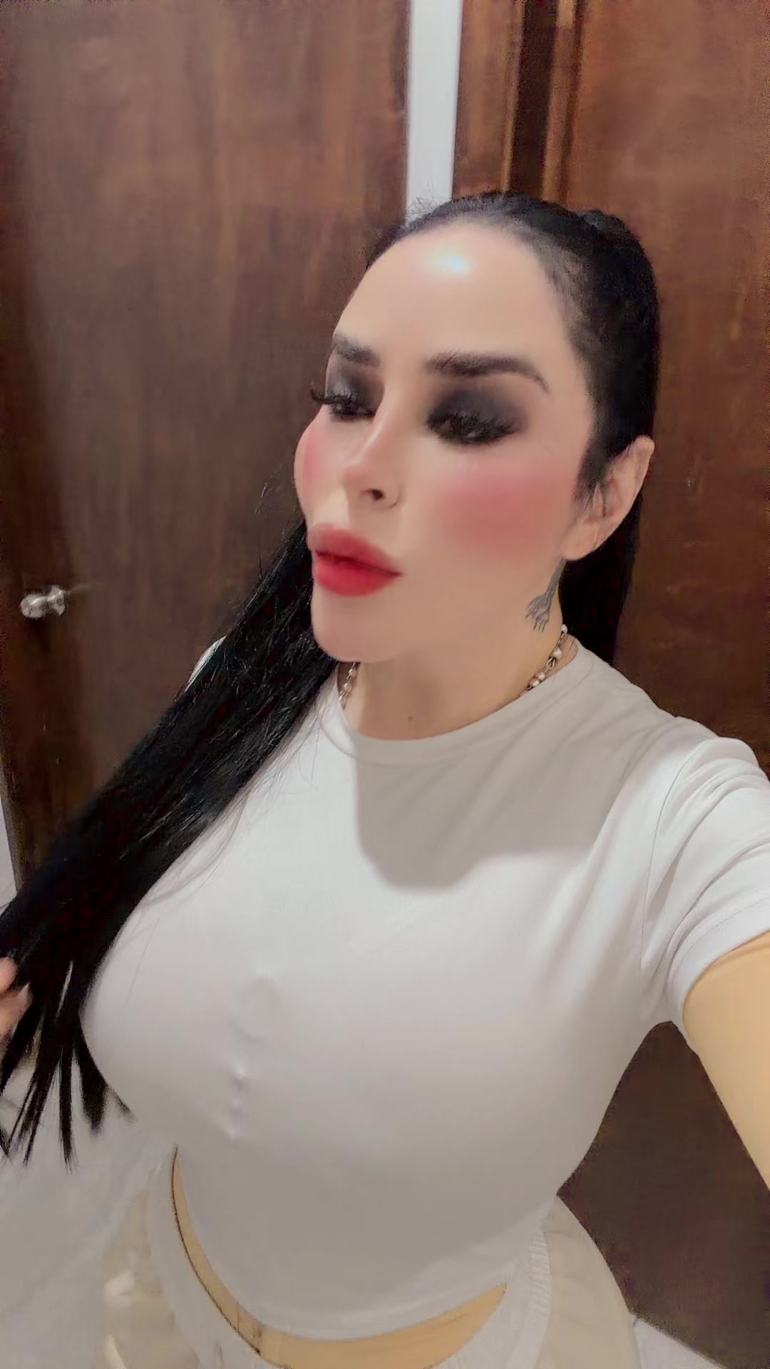 @Mary Zuñiga