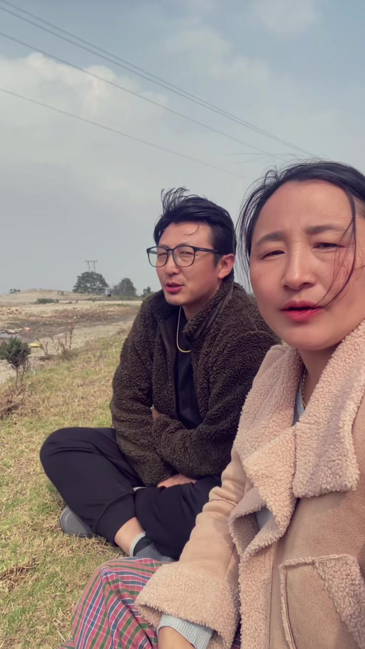 @ཉི་མ་🌞