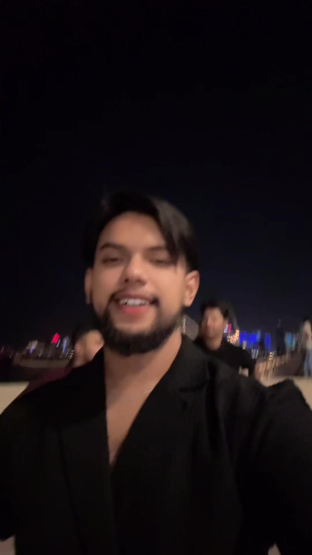 @𝗠𝗥 𝗣𝗘𝗥𝗙𝗘𝗖𝗧 💔