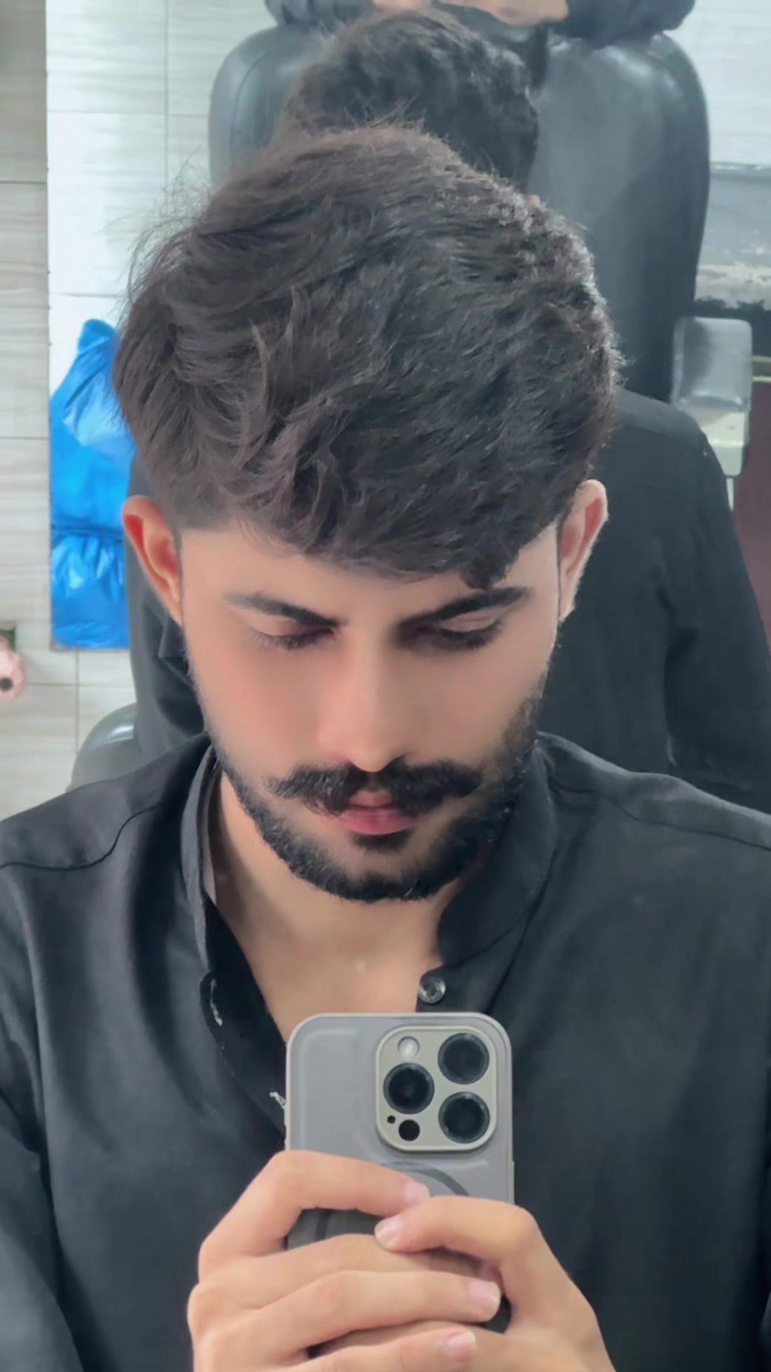 @Dhillo jutt🥰