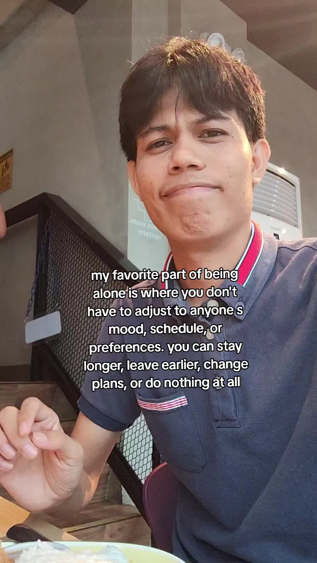 @Fred_4