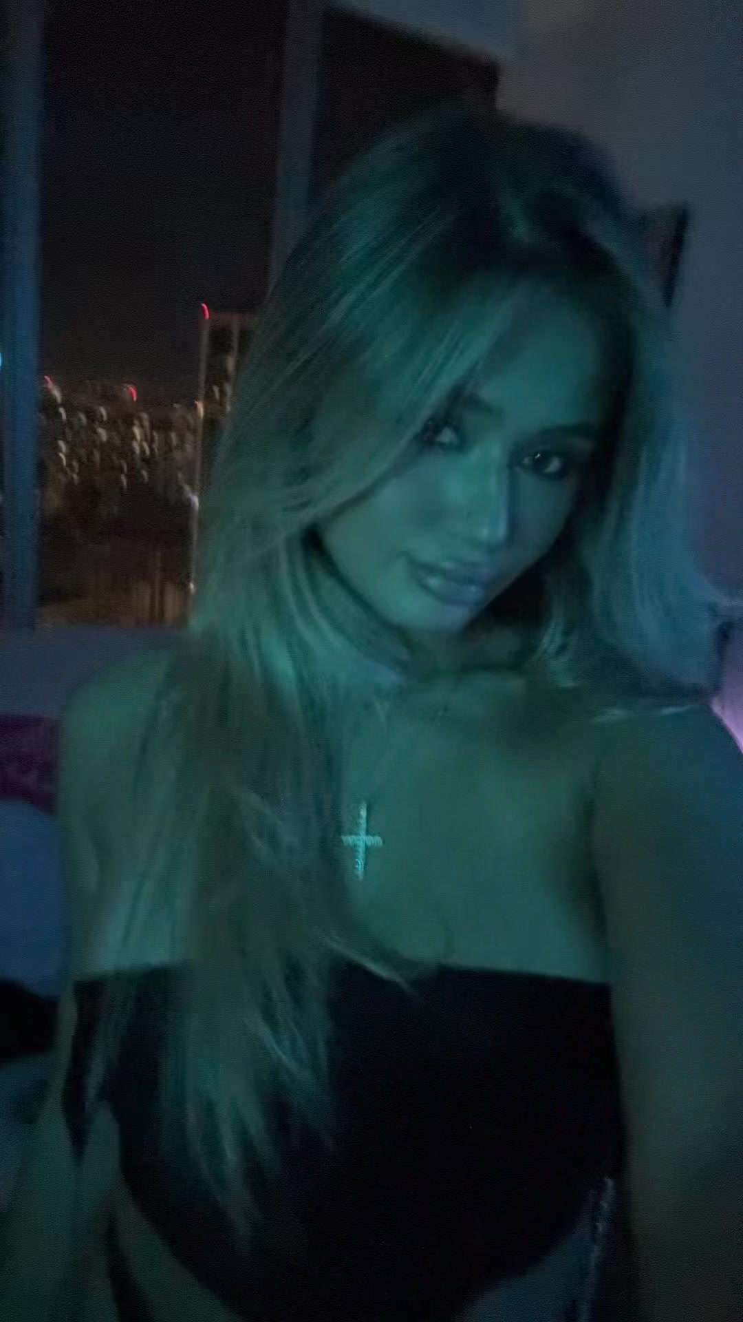 @alexiadobry