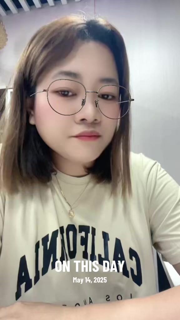 @🐬 ₘₛ. G_₂₃🐬