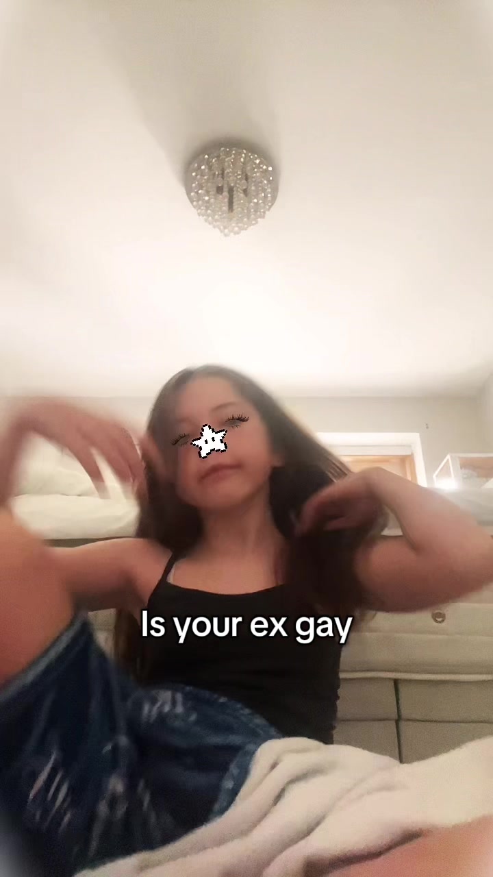 @Amelia 💛