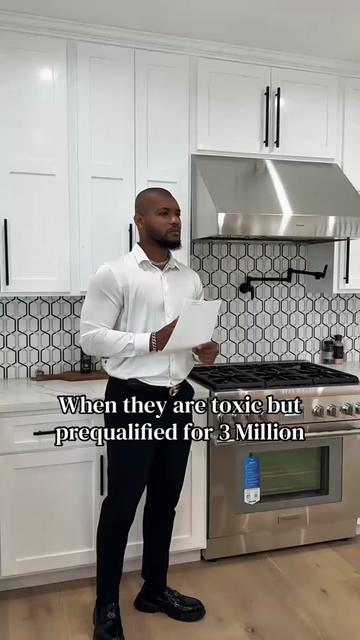 @David Ifediba | Realtor