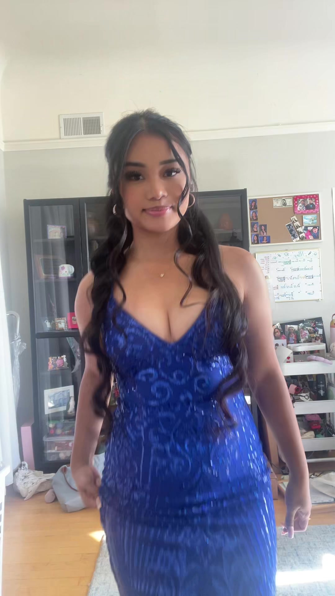 @bianca