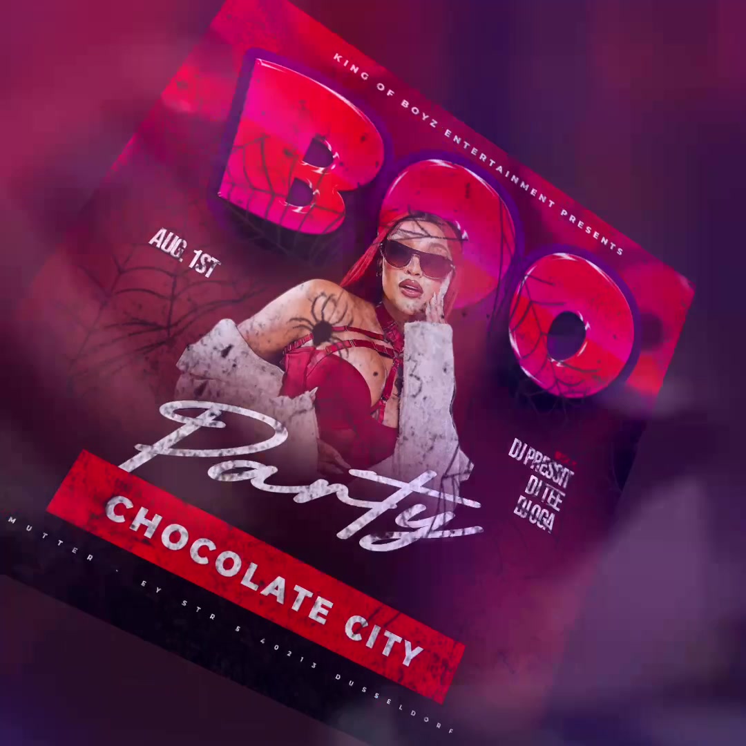 @chocolatecitydusseldorf