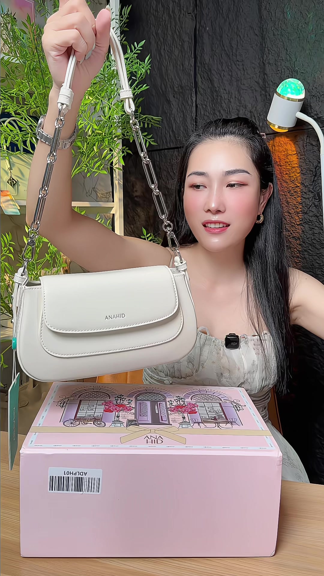 @MY TỶ TỶ