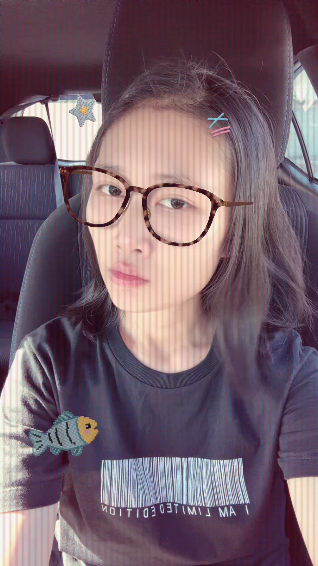 @แนนแม่ไม่ให้เข้าบ้าน