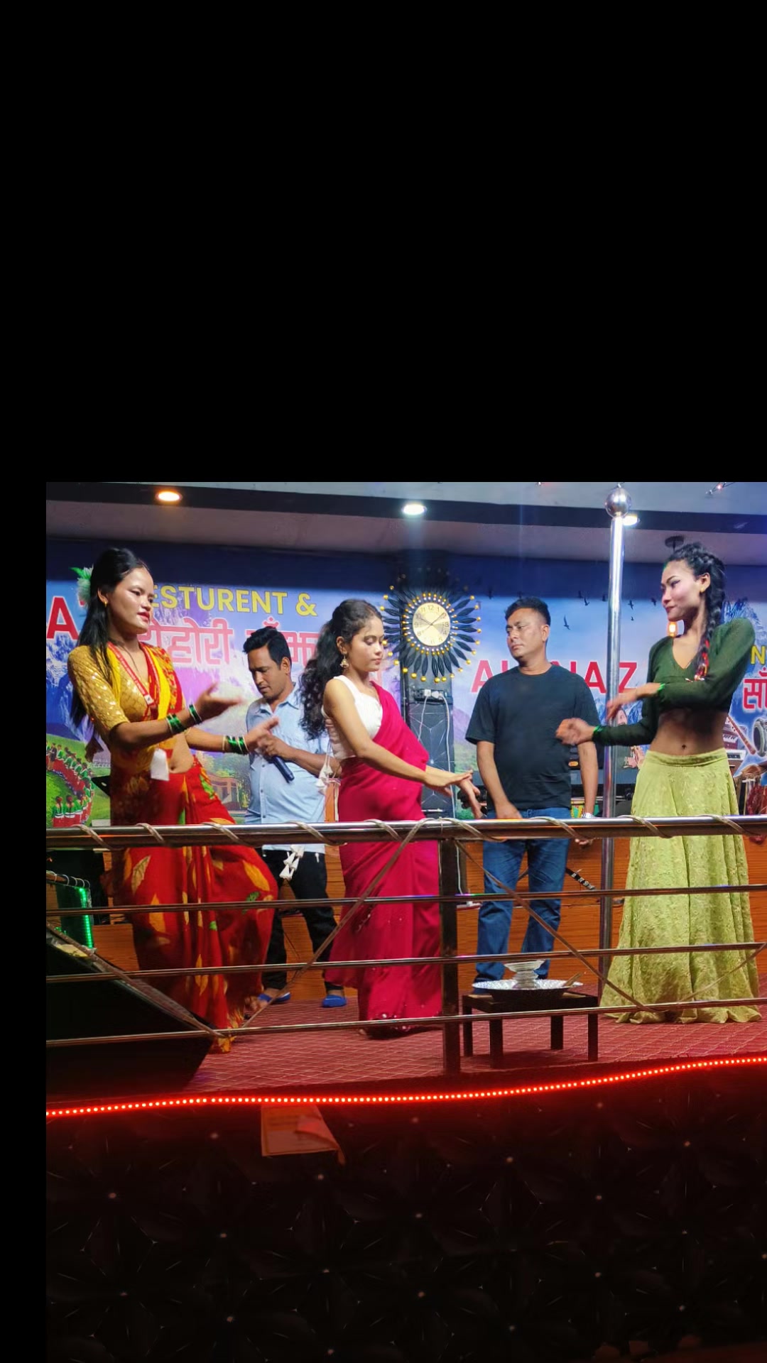 @Royal Dilkrishna Babal Khadka