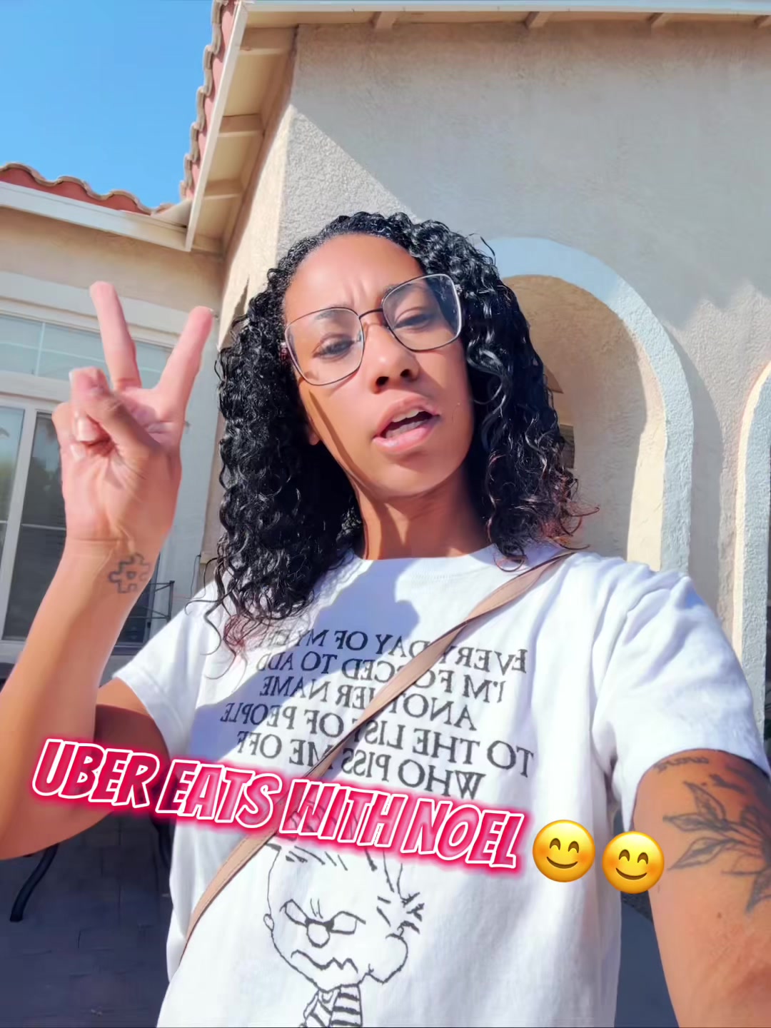 @MAMA_NOEL🦋