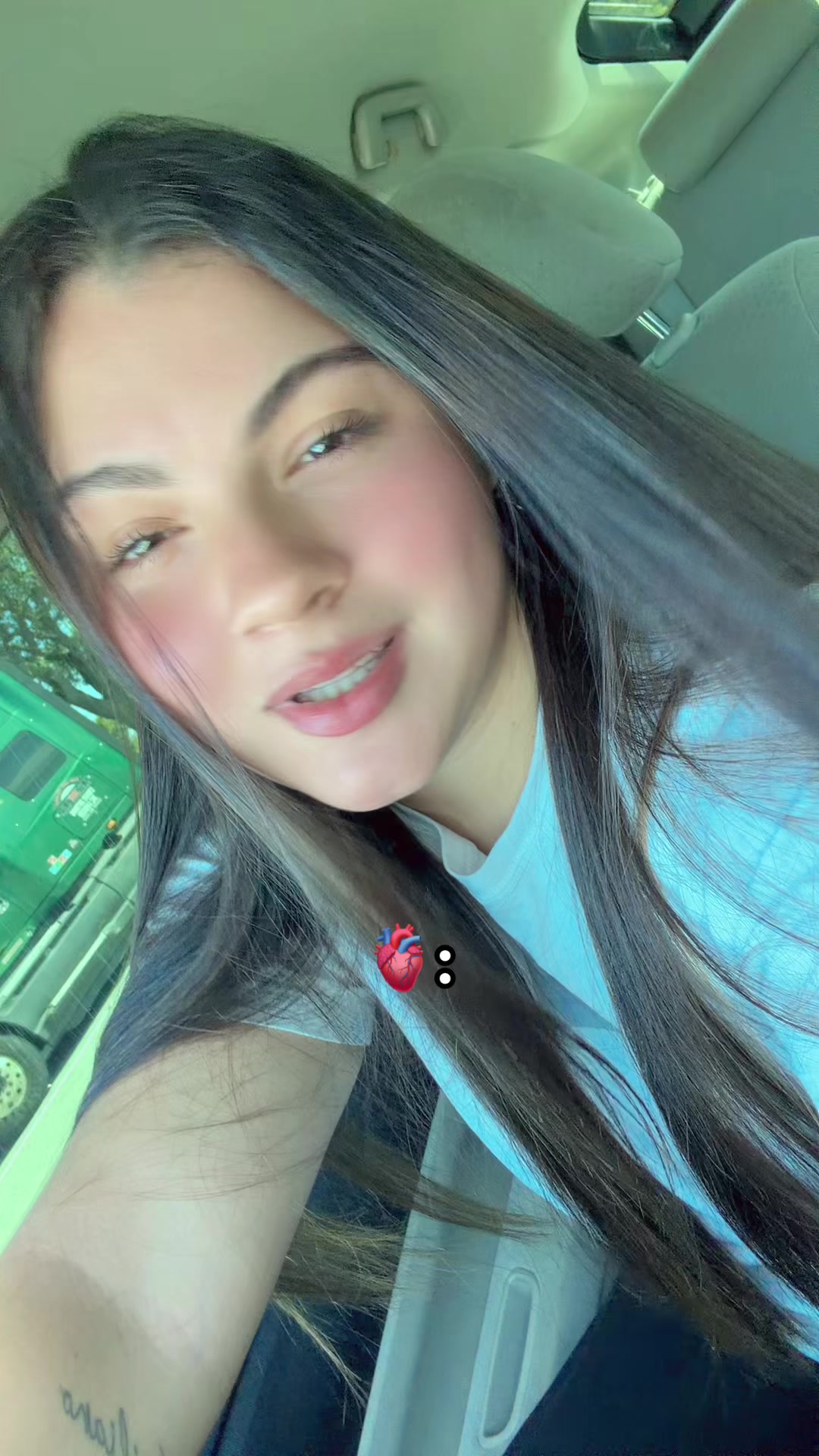 @Johana👱🏻&zwj;♀️💖