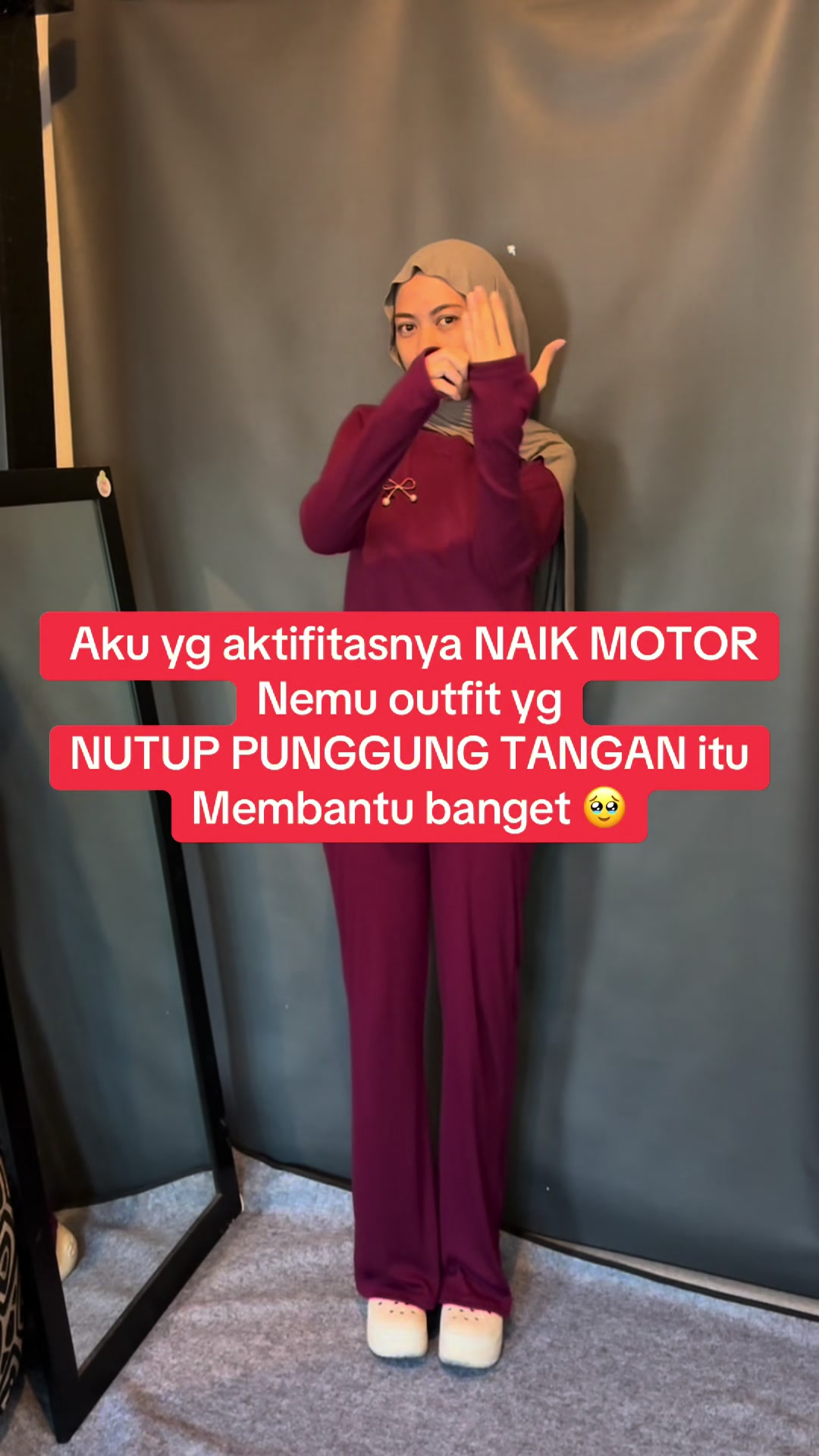 @lakshitatata